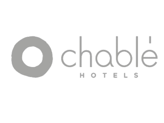 Chable