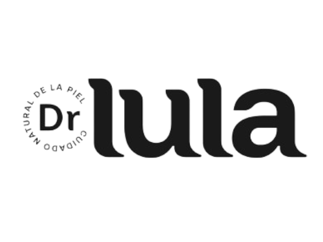 Drlula
