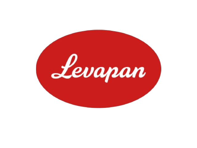 Levapan