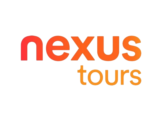 Nexus