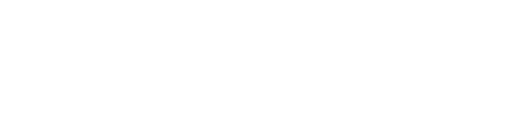 Peregrino